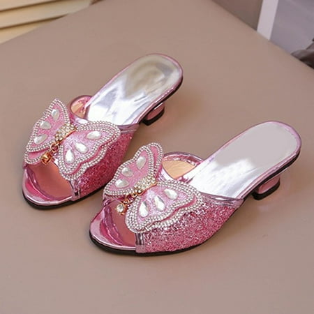 Toddler Sandals Toddler and Girls Casual Shoes Leather Shoes Dance Performance Shoes Round Toe Buckle Dress Shoes Girls Sandals Boys Sandals(Color:Pink Size:10-10.5 Years)
Toddler Sandals Toddler and Girls Casual Shoes Leather Shoes Dance Performance Shoes Round Toe Buckle Dress Shoes Girls Sandals Boys Sandals(Color:Pink Size:10-10.5 Years)