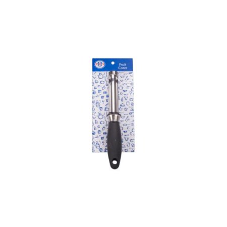 BIA Cordon Bleu Fruit Corer - L 9"
