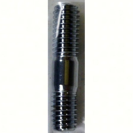 Yamaha 90116-06M30-00 Bolt Stud; 9011606M3000