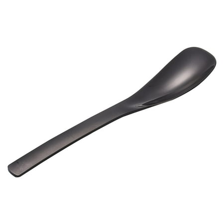huoge Espresso Spoons | Mini Coffee Spoon Stainless Steel Small Spoons for Dessert | Long Handle For Coffee Tea Spoon Soup Spoon Dining Bar Spoon Drink Tableware
huoge Espresso Spoons | Mini Coffee Spoon Stainless Steel Small Spoons for Dessert | Long Handle For Coffee Tea Spoon Soup Spoon Dining Bar Spoon Drink Tableware