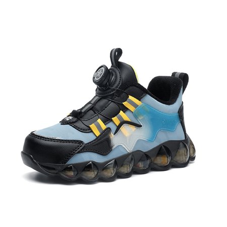 Eashi Kids Boys Girls Snow Boots Winter Waterproof Slip Resistant Cold Weather Shoes (Toddler/Little Kid/Big Kid)
Eashi Kids Boys Girls Snow Boots Winter Waterproof Slip Resistant Cold Weather Shoes (Toddler/Little Kid/Big Kid)
