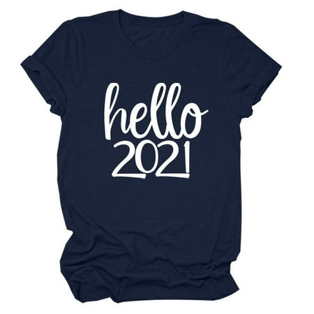 Pianpianzi Long Sleeve Scrub Undershirt X Large Shirts for Women Tight Long Sleeve Shirt Women Womens Tops 2021 O-Neck Short Sleeve Letter Print T Shirt Casual Basic Blouse
Pianpianzi Long Sleeve Scrub Undershirt X Large Shirts for Women Tight Long Sleeve Shirt Women Womens Tops 2021 O-Neck Short Sleeve Letter Print T Shirt Casual Basic Blouse