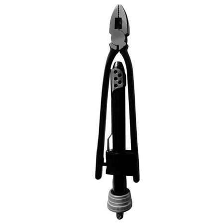 YYNKM Christmas Deals Office Supplies New 6In Aircraft Safety Wire Twisting Pliers Set Lock Gadgets Gifts Clearance Deals
YYNKM Christmas Deals Office Supplies New 6In Aircraft Safety Wire Twisting Pliers Set Lock Gadgets Gifts Clearance Deals