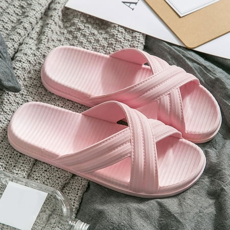 Cathalem Valentines Day Slippers for Women Fashion Couples Women Shower Room Home Non Slip Breathable Sweeper Slippers for Women RD1 7.5
Cathalem Valentines Day Slippers for Women Fashion Couples Women Shower Room Home Non Slip Breathable Sweeper Slippers for Women RD1 7.5