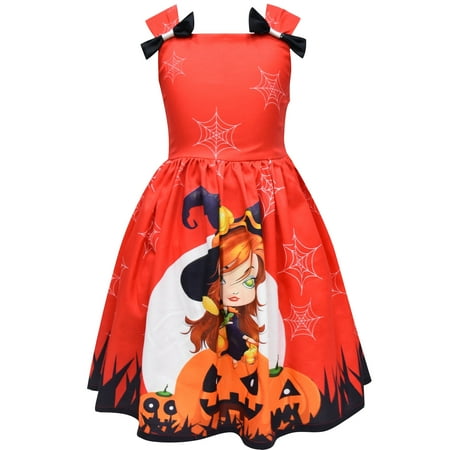 nsendm 12 Month Old Dress Toddler Kids Girls Infant Sleeveless Halloween Flower Girl Dresses for Wedding Lavender Orange 6-7 Years
nsendm 12 Month Old Dress Toddler Kids Girls Infant Sleeveless Halloween Flower Girl Dresses for Wedding Lavender Orange 6-7 Years