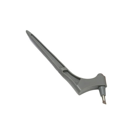 NUOH 360-degree Rotating Carving Knife Rust-proof Anti-deformed DIY Handheld Sharp Utility Cutter Craft Tools
NUOH 360-degree Rotating Carving Knife Rust-proof Anti-deformed DIY Handheld Sharp Utility Cutter Craft Tools