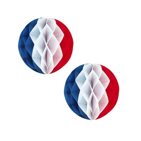 Platinum Party Honeycomb Decoration British Red Blue White Flag Honeycomb Pendant 2PCS Small Chandelier Beads Wreaths for Decorating Christmas Stairs Christmas Door Garland for Front Door Wind Chimes
Platinum Party Honeycomb Decoration British Red Blue White Flag Honeycomb Pendant 2PCS Small Chandelier Beads Wreaths for Decorating Christmas Stairs Christmas Door Garland for Front Door Wind Chimes
