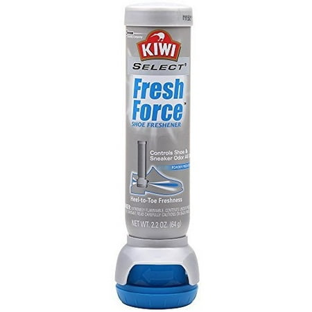 Kiwi Select Fresh Force 2.2 Oz