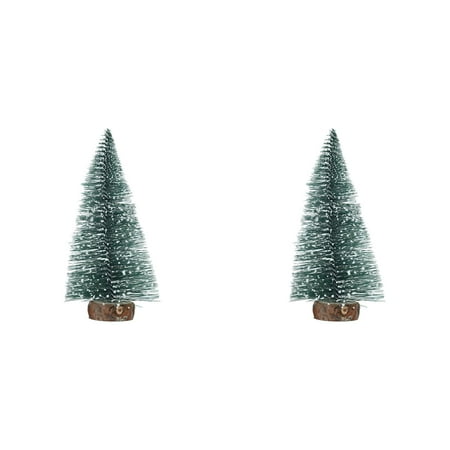 Weerihhol Christmas Decorations Desktop Decoration With LED Lights Mini Christmas Tree 2PCS Centerpieces Party with Hanging Decorations from Ceiling Beads Door Swing Car Ornament Pretty Easter Eggs
Weerihhol Christmas Decorations Desktop Decoration With LED Lights Mini Christmas Tree 2PCS Centerpieces Party with Hanging Decorations from Ceiling Beads Door Swing Car Ornament Pretty Easter Eggs