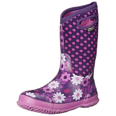 Bogs coupon code