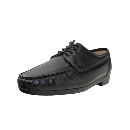 Ownshoe Men s Loafers Casual Comford Shoes Lightweight Leather Wide Width Comfort Shoes
Ownshoe Men s Loafers Casual Comford Shoes Lightweight Leather Wide Width Comfort Shoes