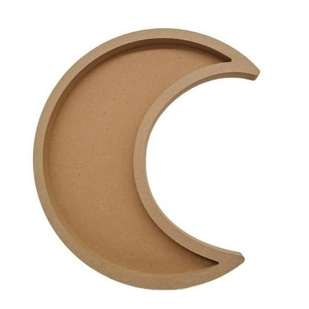 Ramadan Wood Tray EsLuker.ly Chic Wooden Artistic Moon Star Eid Mubarak Party Food Serving Tableware Tray Pastry Dessert Display Holder Ramadan Table Crescent Tray Decoration Ornament
Ramadan Wood Tray EsLuker.ly Chic Wooden Artistic Moon Star Eid Mubarak Party Food Serving Tableware Tray Pastry Dessert Display Holder Ramadan Table Crescent Tray Decoration Ornament
