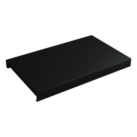 Stoves Top Cover Multipurpose Easy to Clean Covers Pan Organizer Seasoning Jar Holder Induction Cooker Rack for Camping Closet Cupboard Pot
Stoves Top Cover Multipurpose Easy to Clean Covers Pan Organizer Seasoning Jar Holder Induction Cooker Rack for Camping Closet Cupboard Pot