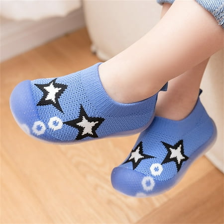 Cathalem 12 Month Baby Girl Shoes Toddler Kids Infant Newborn Baby Boys Girls Shoes First Walkers Cute Size 4 Baby Girl Shoes Shoes Blue 12 Months
Cathalem 12 Month Baby Girl Shoes Toddler Kids Infant Newborn Baby Boys Girls Shoes First Walkers Cute Size 4 Baby Girl Shoes Shoes Blue 12 Months