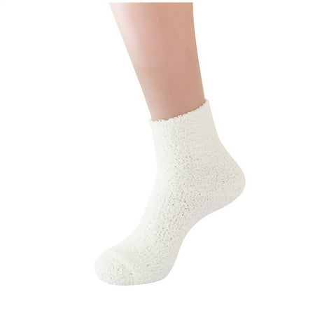 Jophufed Christmas Stockings Christmas Clearance deals Women s Autumn And Winter Candy Color Women s Stockings Medium Tube Stockings Coral Velvet Stockings Floor Stockings Solid Color on Clearance
Jophufed Christmas Stockings Christmas Clearance deals Women s Autumn And Winter Candy Color Women s Stockings Medium Tube Stockings Coral Velvet Stockings Floor Stockings Solid Color on Clearance
