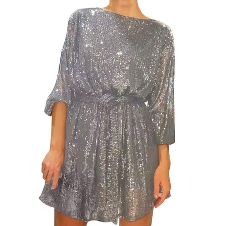 Womens Dresses Dresses for Women 2023 Wedding Guest Dresses Maxi Dress for Women Womens Novelty Dresses Maternity Dresses
Womens Dresses Dresses for Women 2023 Wedding Guest Dresses Maxi Dress for Women Womens Novelty Dresses Maternity Dresses