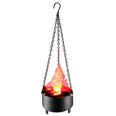 Xmas Tree Bottom Fixing Iron Support Foldable Durable Christmas Trees Bracket
Xmas Tree Bottom Fixing Iron Support Foldable Durable Christmas Trees Bracket