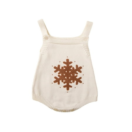 9 Month Lace Baby Girl Clothes Cute Baby Outfits for Girls Toddler Kids Girls Sleeveless Snowflower Princess Sweater Jumpsuit Romper Baby Dresses 3 6 Months
9 Month Lace Baby Girl Clothes Cute Baby Outfits for Girls Toddler Kids Girls Sleeveless Snowflower Princess Sweater Jumpsuit Romper Baby Dresses 3 6 Months