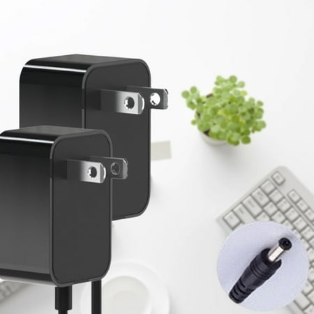 2024 Upgraded Version Multi-standard Adapter for Lamps and Lanterns 121A Multiple interfaces Precisely Matched Suitable for Powering All Kinds Of Lamps and Lanterns 2PCS US Standard
2024 Upgraded Version Multi-standard Adapter for Lamps and Lanterns 121A Multiple interfaces Precisely Matched Suitable for Powering All Kinds Of Lamps and Lanterns 2PCS US Standard