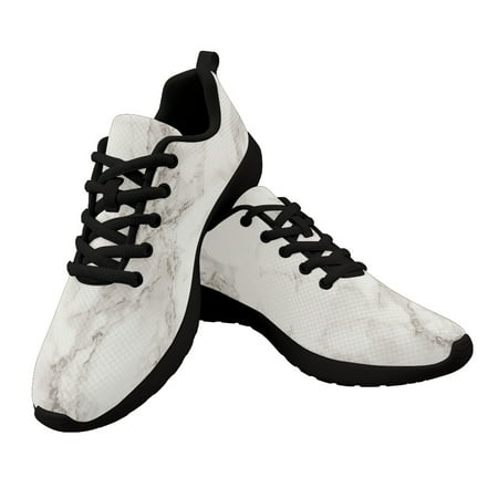 Men s Casual Sneakers Women Lightweight Sport Shoes Fashion Print Soft Breathable Running Shoes Hard-Wearing Lace-Up
Men s Casual Sneakers Women Lightweight Sport Shoes Fashion Print Soft Breathable Running Shoes Hard-Wearing Lace-Up