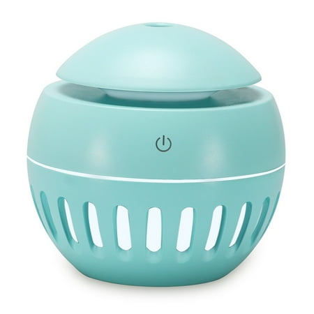 Hollow Out USB Home Silent Bedroom Atomizing Humidifier Diffusers Mini Portable Cool Mist Humidifier with 7 Color Lights
Hollow Out USB Home Silent Bedroom Atomizing Humidifier Diffusers Mini Portable Cool Mist Humidifier with 7 Color Lights