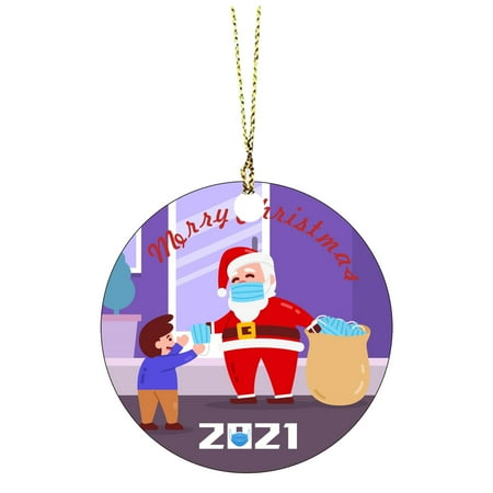 Pianpianzi Bead Chains for Crafts Ball Bead Chain Roll Stained Glass Hanging Panel Christmas Pendant Purple Decoration Gift Pendant Ornament 2PCS 2021 Decoration Hangs
Pianpianzi Bead Chains for Crafts Ball Bead Chain Roll Stained Glass Hanging Panel Christmas Pendant Purple Decoration Gift Pendant Ornament 2PCS 2021 Decoration Hangs