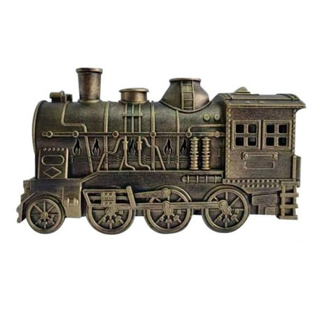 ESULOMP New Train Coil Humidifier Coil Coil Aromatherapy Home Bedroom Essential Oil Aromatherapy Machine
ESULOMP New Train Coil Humidifier Coil Coil Aromatherapy Home Bedroom Essential Oil Aromatherapy Machine