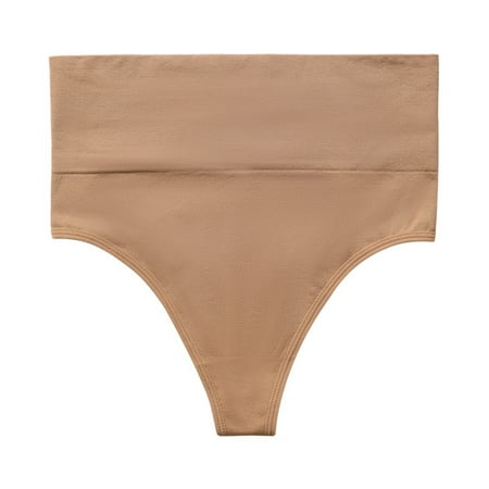 Women Underwear Seamless T Panties Cotton Mid-Waist Sports Yoga Thong Female Underpanty Panties Comfort Undergarments
Women Underwear Seamless T Panties Cotton Mid-Waist Sports Yoga Thong Female Underpanty Panties Comfort Undergarments