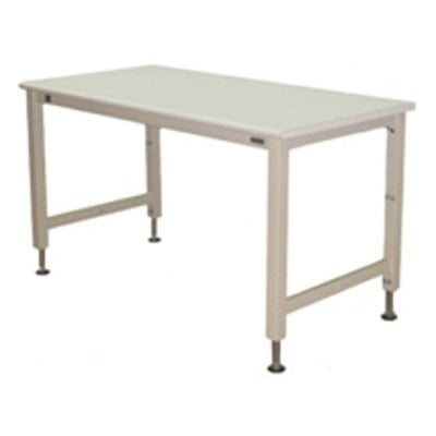 Bench Pro Kennedy 1000 lb. Workbench with Formica Laminate Top