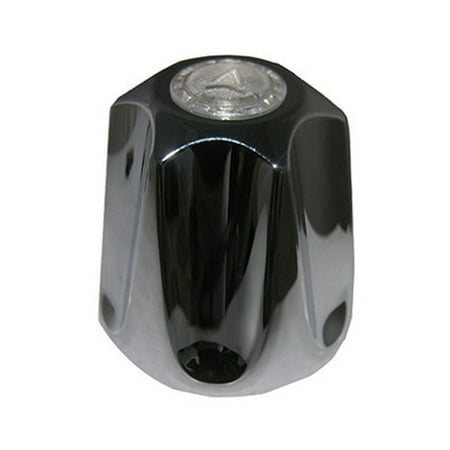 Larsen Supply HC-109 Price Div Large Can Handle