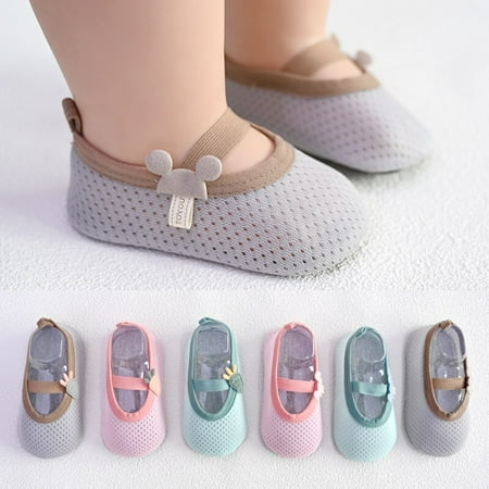 Summer Baby Swimming Shoes Breathable Kids Beach Water Sports Sneakers Boys Girls Surf Fishing Diving Indoor Outdoor Slippers
Summer Baby Swimming Shoes Breathable Kids Beach Water Sports Sneakers Boys Girls Surf Fishing Diving Indoor Outdoor Slippers