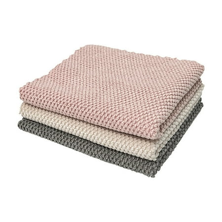 LQXZWJY Microfiber Cleaning Cloth Soft Absorbent Cloth Multi Purpose Cleaning Cloth Highly Absorbent Cleaning Rags Lint Streak Cleaning Cloths For Kitchen Home for Kitchen Cooking
LQXZWJY Microfiber Cleaning Cloth Soft Absorbent Cloth Multi Purpose Cleaning Cloth Highly Absorbent Cleaning Rags Lint Streak Cleaning Cloths For Kitchen Home for Kitchen Cooking