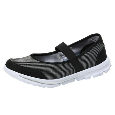 sandals for Women Women Casual ShoesSlack Slip On SneakersSoft Sole Flat SneakersFashion Casual Slip On SneakersSoft Sole Sneakers Cotton Dress Sandals for Women Black
sandals for Women Women Casual ShoesSlack Slip On SneakersSoft Sole Flat SneakersFashion Casual Slip On SneakersSoft Sole Sneakers Cotton Dress Sandals for Women Black