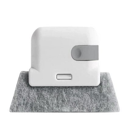 Groove Cleaning Tool Window Door Groove Cleaning Brush Sliding Door Cleaning Tools Hand- Crevice Cleaner 
Groove Cleaning Tool Window Door Groove Cleaning Brush Sliding Door Cleaning Tools Hand- Crevice Cleaner