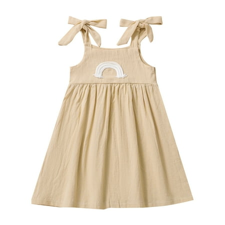 ZMHEGW Toddler Girl Dress Baby Kids Solid Color Short Sleeves Single Dress Headband 2Pcs Clothes Set Girls Outfits 2-3 Years
ZMHEGW Toddler Girl Dress Baby Kids Solid Color Short Sleeves Single Dress Headband 2Pcs Clothes Set Girls Outfits 2-3 Years