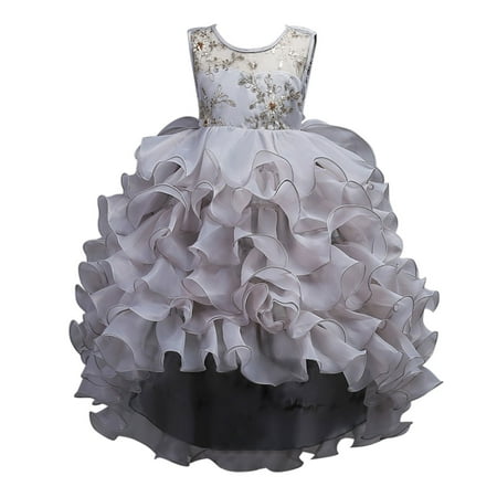 Kids Children Toddler Baby Girls Spring Summer Sequins Glitter Dress for Performance Children Formal Clothes Cute Girls Bow Dresses for Christmas Party Dress Retro Dress for Toddlers Elegant Kids
Kids Children Toddler Baby Girls Spring Summer Sequins Glitter Dress for Performance Children Formal Clothes Cute Girls Bow Dresses for Christmas Party Dress Retro Dress for Toddlers Elegant Kids