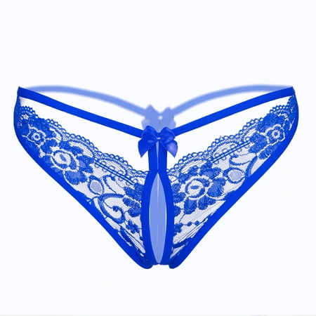 Leylayray Underwear Women Women s Sexy Lace Cross Belt Straps Panties Briefs Bikini Knickers Underwear HOT Pink One Size(Buy 2 Get 1 Free)
Leylayray Underwear Women Women s Sexy Lace Cross Belt Straps Panties Briefs Bikini Knickers Underwear HOT Pink One Size(Buy 2 Get 1 Free)