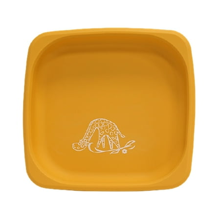 Food Grade Silicone Square Plate Silicone Children s Plate Multi- Plate Suction Plate A
Food Grade Silicone Square Plate Silicone Children s Plate Multi- Plate Suction Plate A
