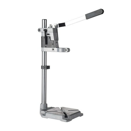 NUOLUX Floor Drill Press Fixed Stand Electric Drill Stand Universal Fixed Bracket Assorted Color
NUOLUX Floor Drill Press Fixed Stand Electric Drill Stand Universal Fixed Bracket Assorted Color