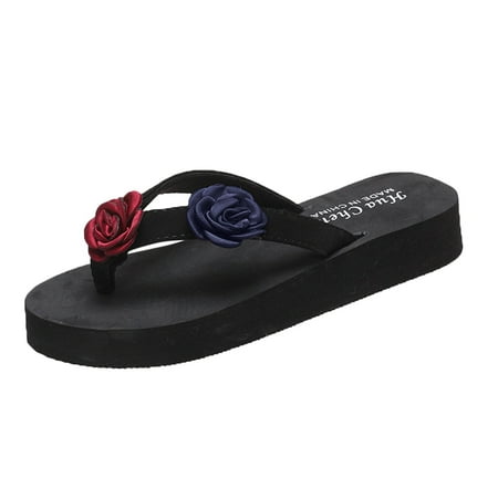 fvwitlyh Wedding Shoes For Bride Women s Ambyr Shine Pump Female Casual Shoes
fvwitlyh Wedding Shoes For Bride Women s Ambyr Shine Pump Female Casual Shoes