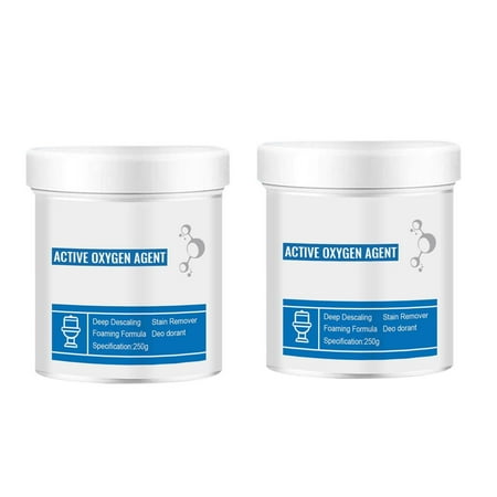 Dredger Deodorant for Pipe Dredger In Kitchen Bathroom Etc Toilet Active Oxygen Agent All 500g
Dredger Deodorant for Pipe Dredger In Kitchen Bathroom Etc Toilet Active Oxygen Agent All 500g
