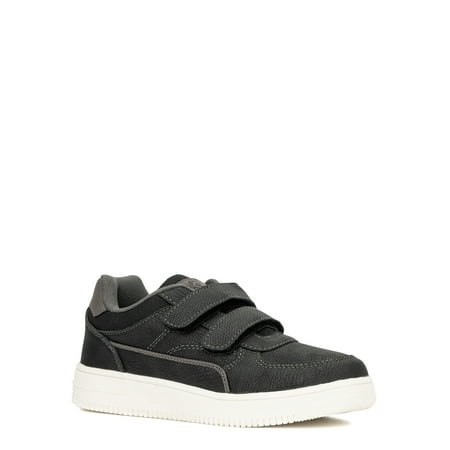 Xray Footwear Boy s Bentley Casual Shoe