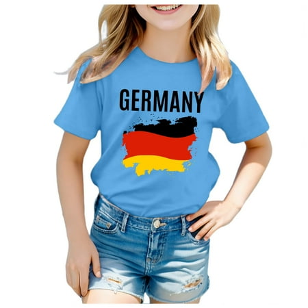 Tops for Teens Unisex Print Tee Funny T Shirts Short Sleeve Round Neck Soft Tops for Teen Girls
Tops for Teens Unisex Print Tee Funny T Shirts Short Sleeve Round Neck Soft Tops for Teen Girls