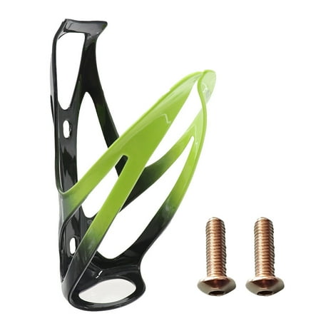 Shuzyun Clearance Sale Easy Install With Screws Outdoor Sports Bike Bottle Holder Carbon Fiber Fixed
Shuzyun Clearance Sale Easy Install With Screws Outdoor Sports Bike Bottle Holder Carbon Fiber Fixed