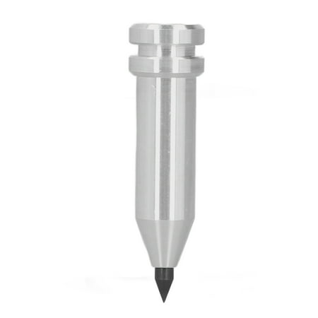Maker Engraving Tool Engraving Tip Small Size For Engraving Machine For Engraver
Maker Engraving Tool Engraving Tip Small Size For Engraving Machine For Engraver