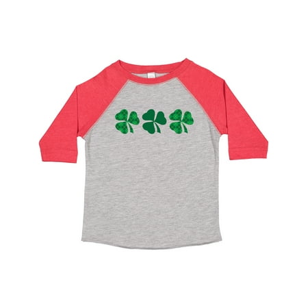 Inktastic Irish Shamrock Clover Border Gift Toddler Boy or Toddler Girl T-Shirt
Inktastic Irish Shamrock Clover Border Gift Toddler Boy or Toddler Girl T-Shirt