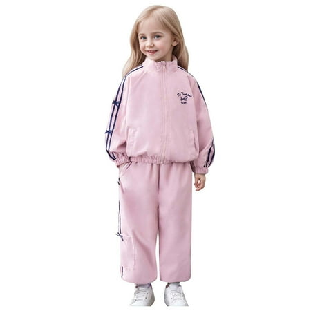 Toddler Kids Baby Boy Girl Clothes Unisex Solid Sweatsuit Long Sleeve Warm Hooded Pullover Tops Pants Set Outfits Baby Girl Cardigan Set 121g778 Girl Clothes Girls Clothes 2t-3t Sweat Pants Outfits
Toddler Kids Baby Boy Girl Clothes Unisex Solid Sweatsuit Long Sleeve Warm Hooded Pullover Tops Pants Set Outfits Baby Girl Cardigan Set 121g778 Girl Clothes Girls Clothes 2t-3t Sweat Pants Outfits