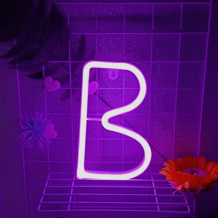 LED Neon Lights Alphanumeric LED Decoration Lights LED Sign Modeling Lights For Decorating Weddings Parties And 2021 Christmas
LED Neon Lights Alphanumeric LED Decoration Lights LED Sign Modeling Lights For Decorating Weddings Parties And 2021 Christmas