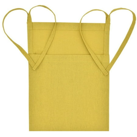 wofedyo baby essentials Baby Crib Organizer Nursery Crib Organizer Hanging Storage Linen Pocket Organizer Nursery Decor Linen Bedside Hanging Storage Bag baby toys
wofedyo baby essentials Baby Crib Organizer Nursery Crib Organizer Hanging Storage Linen Pocket Organizer Nursery Decor Linen Bedside Hanging Storage Bag baby toys