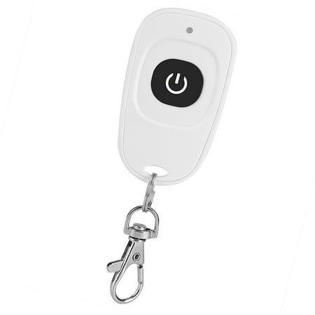 Wireless Control 100 Meters With Button Battery Remote Control Wireless Remote For Garage Door For Gate
Wireless Control 100 Meters With Button Battery Remote Control Wireless Remote For Garage Door For Gate